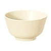 Marukei C15 I Tea Cup/Teacup Diameter 3.6 inches (91 mm)