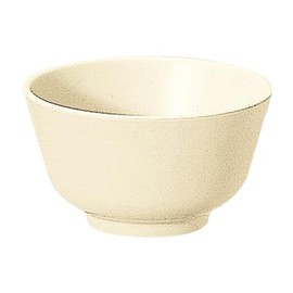 Marukei C15 I Tea Cup/Teacup Diameter 3.6 inches (91 mm) x Height 2.0 inches (51 mm), 6.9 fl oz (175 ml), Milky White, Crack-Resistant, Dishwasher Safe, Stackable, Made in Japan