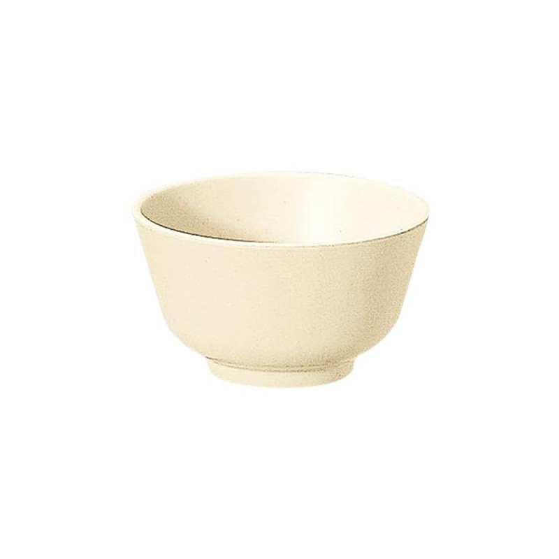 Marukei C15 I Tea Cup/Teacup Diameter 3.6 inches (91 mm)