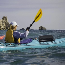 Deck Bag,Compact Board Storage Bag | Waterproof Multifunctional Adjustable Large Capacity Storage Container for Surfing Activities Trips organizing Adventures Kayaking