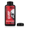 SHARP Cera en Polvo Texturizadora 30g | Volumen, Fijación y