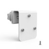 Gutter Mount Bracket for eufy Security E330 (Professional)
