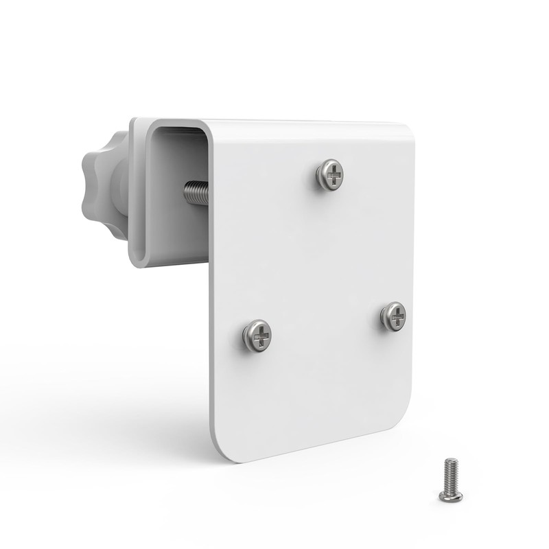 Gutter Mount Bracket for eufy Security E330 (Professional)
