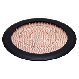 Chinese Sawa Clean Net Medium