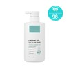 Cellapy A-Repair Ato Baby Top-to-Toe Wash 480ml / 셀라피 에이리페어 아토 베이비 탑투토 워시 480ml