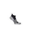 Anodyne No. 109 No Show Bunion Socks (US, Alpha, Medium,