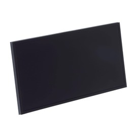 Truper CRI-C-14, Lente sombra 14 para careta de soldar