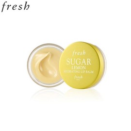 FRESH Sugar Hydrating Lip Balm 6g, Type:Coconut