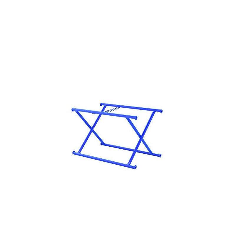 Bon 11-301 Mortar Board Stand with Single Chain