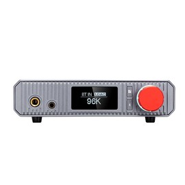 XDUOO XA-02 MQA Balanced DAC&Headphone Amplifier ES9039Q2M DSD256 PCM32Bit/384kHz XA02 USB Decoder X12005