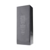 Abercrombie & Fitch Fierce Cologne Spray, 6.7 Ounce