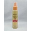 Anew Triple Proteccion Solar Fps50 Mist Protector Facial