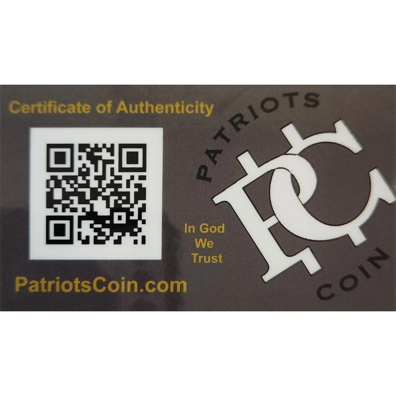 Bullion .999 Silver Bar .9999 Pure Gold FREE SHIPPING
