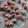 Wild Rose Tea Special Dried Flowers Tea China Herbal Tea