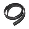 Brandt 31X2477 Accessories/Doors/Dishwasher Lower Door Seal Gasket