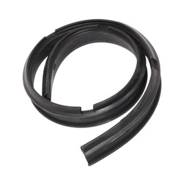 Brandt 31X2477 Accessories/Doors/Dishwasher Lower Door Seal Gasket