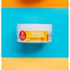 Oyin Handmade Boing! !All-In-One Coil Styler Gel| Defines & Moisturizes