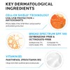 La Roche-Posay Anthelios Melt-In Milk Sunscreen SPF 100, Sunscreen For