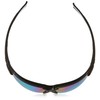 Crossfire 9610 Safety Glasses