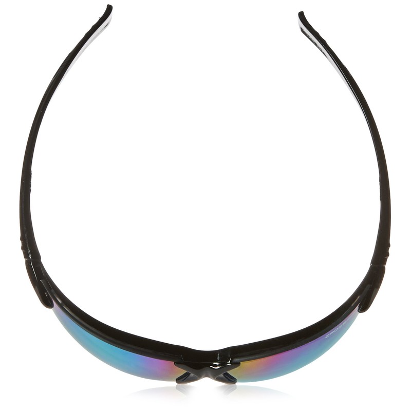 Crossfire 9610 Safety Glasses