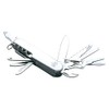 Logos Multitool 14 84330300