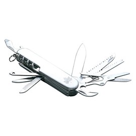 Logos Multitool 14 84330300