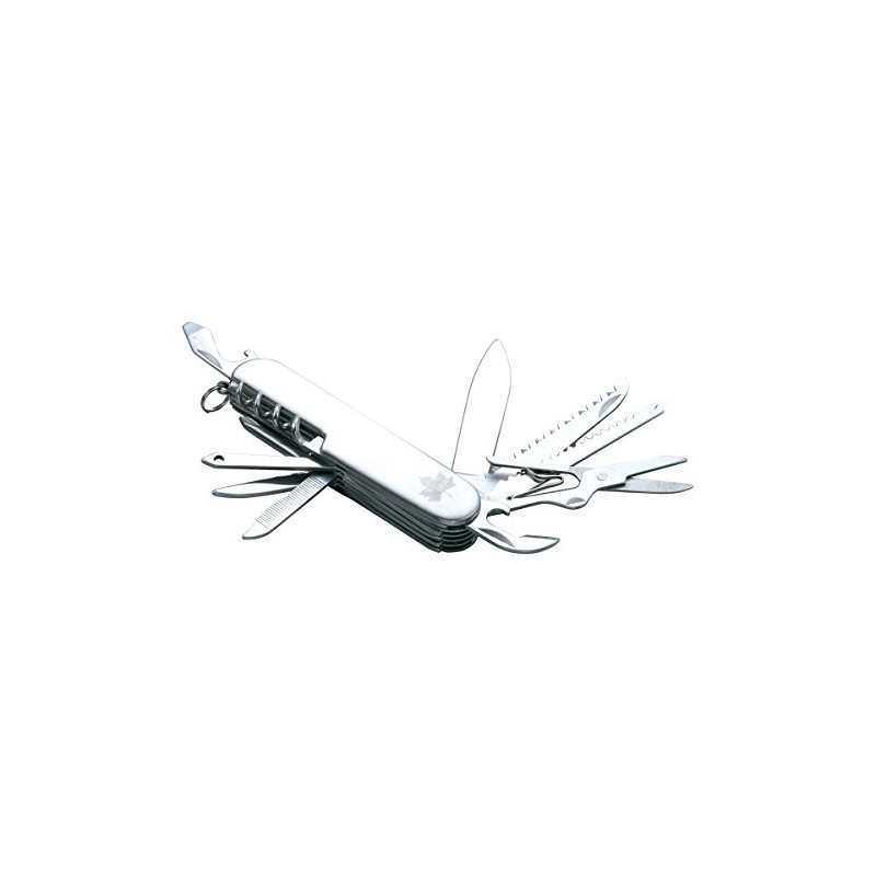 Logos Multitool 14 84330300