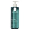 La Roche-Posay Buy La Roche Posay Effaclar Micro Peeling Purifying Face and Body Gel Cleanser 400ml Online
