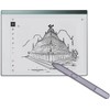 Marker for Remarkable 1/2 Tablet Notebook Digital Stylus EMR No
