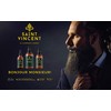 Saint Vincent Beard Shampoo 100 ml