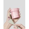 Picham Red Rice Bubble Deep Mask 90g / 붉은 쌀