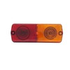 HELLA 2SD 357 033-001 Rearlight - Valuefit - mounting -