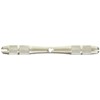 CORMORAN True Tuner, Silver