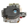 KSS 123A Laser Lens Fast Accurate Reading Universal Replacement Optical