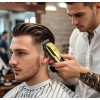 Metalicos Peines Peines Wahl Premium Set 4 Tamaos