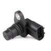 Delphi Pulse generator crankshaft SS11173