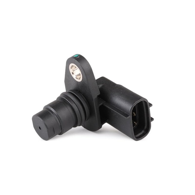 Delphi Pulse generator crankshaft SS11173