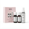 Bondi Boost HG Hair Growth Trial Kit