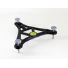 Adjustable Leveling Stand for Rapsodo MLM2PRO - Alignment Aid