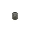 Bosch 0986452058 Oil Filter