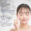 ROYAL HERB 21 LOTION Face, Neck and Décolleté Moisturizer with