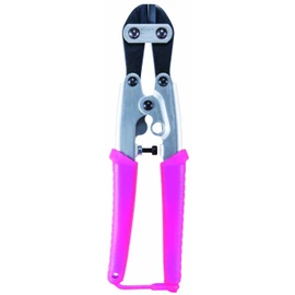 Lobtex APC20A Aluminum Petite Cutter
