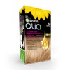 Garnier Garnier Olia Permanent Hair Dye, Ammonia-Free Hair Color, 9.0