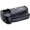 VELLO BG-N10 Battery Grip for Nikon D600