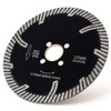 Casaverde Diamond Turbo Cutting Blade for Granite and Marble (5)