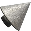 NINEROARS Diamond Beveling Chamfer Bits 2" (50mm) x M14 Thread