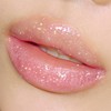 ENTROPY makeup Tulle Gloss 2.6g 7 Colors - T7 Silk