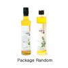 NONGBU PLUS Light Roasted Sesame Oil, 10.14 Fl Oz (300ml)
