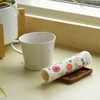 Eoct Econfort House Sponge Wipe, Friends of the Moomin Valley,