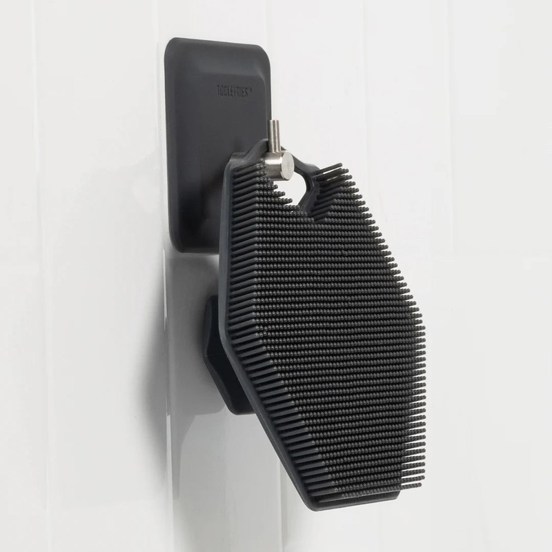 Tooletries Outback Scrub Set